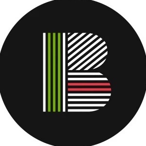 Магазин пряжи BOBINITA