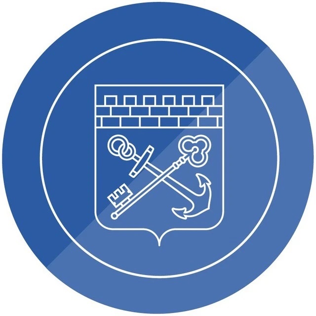 Комитет по тарифам и ценовой политике Ленинградской области