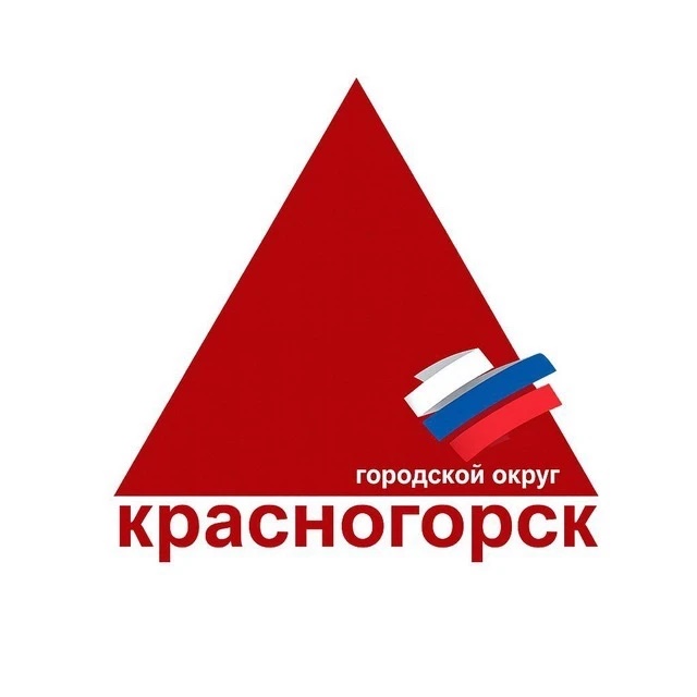 Аватар канала КРАСНОГОРСК
