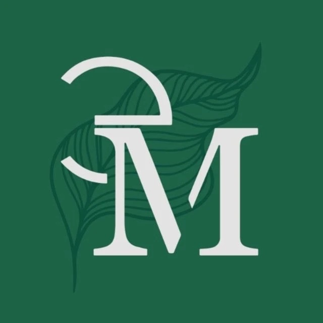 Эрик Миллер • Цветы Омск • Доставка цветов в Омске