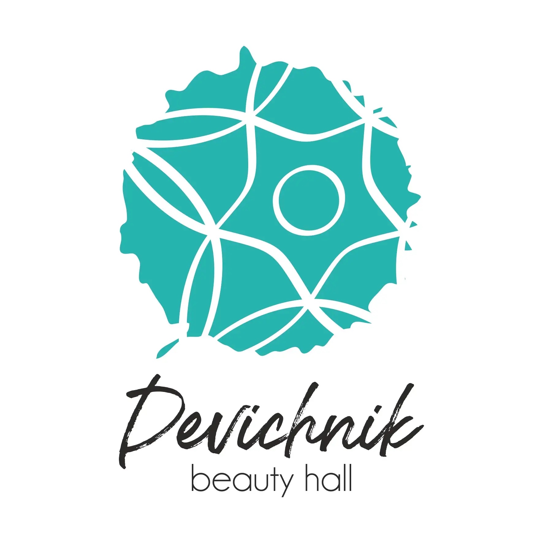 Devichnik наращивание ресниц в Томске