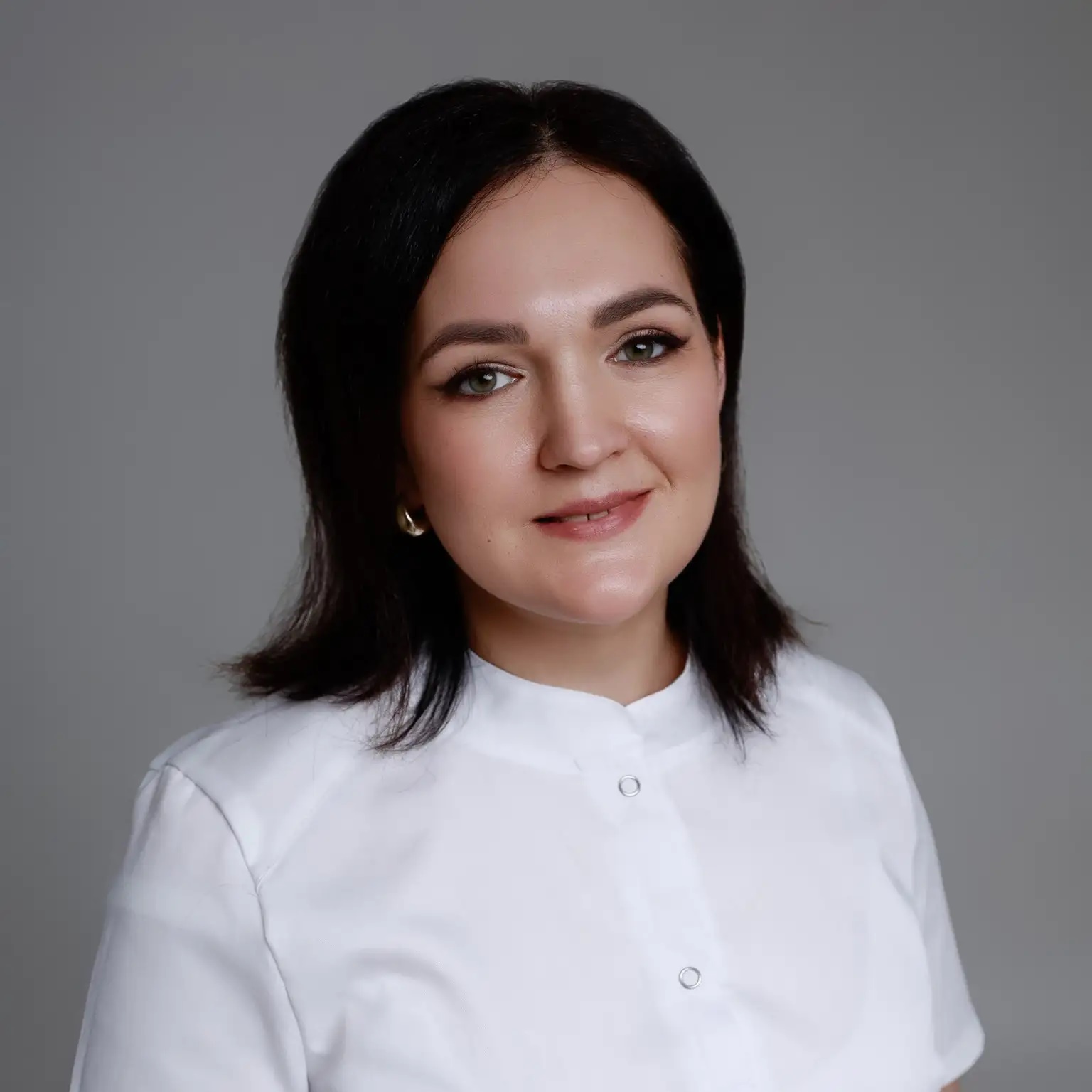 Депиляция/Шугаринг/Уходовые процедуры за лицом/Массаж/Спа/Усинск