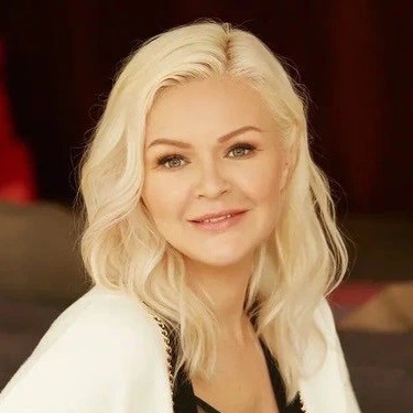 Юлия Керецман