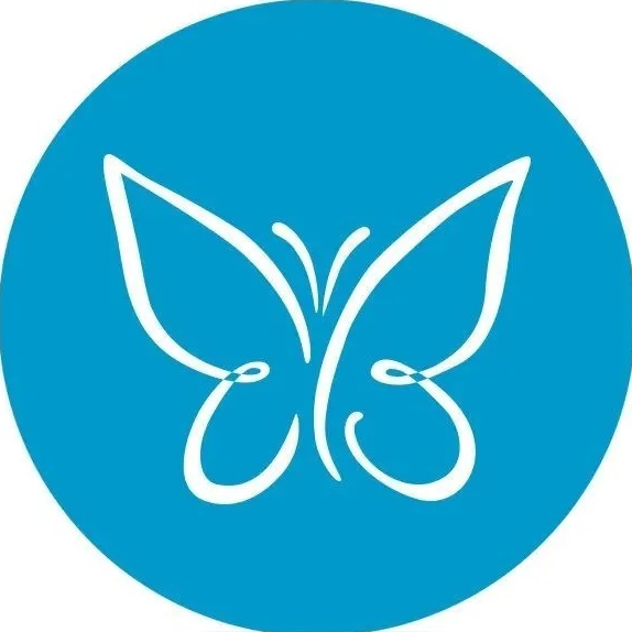 МБУ ДО "ЦДО "Экология детства" г.о. Самара