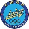 ГБУ ДО СШОР "Лидер"