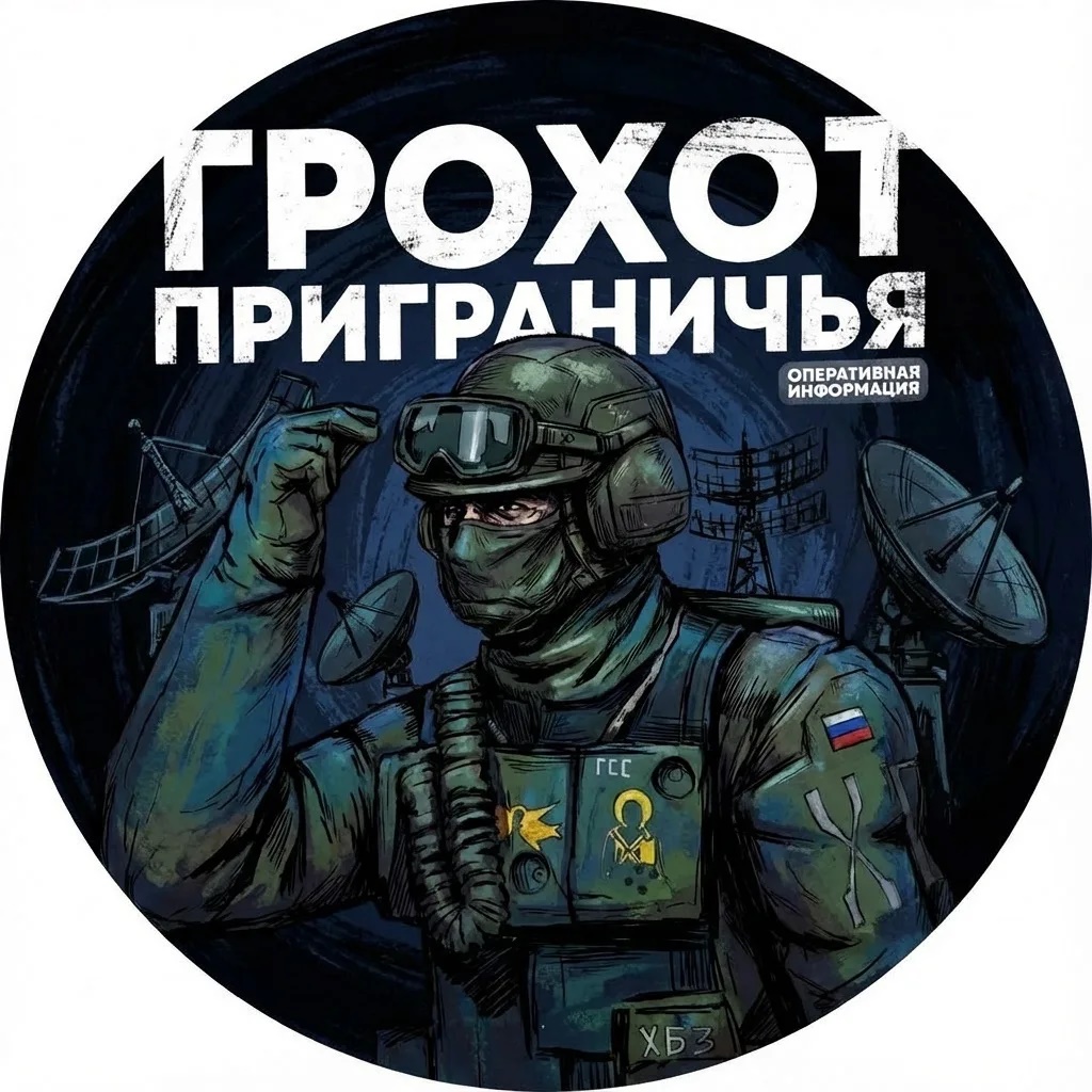 Россия Сейчас