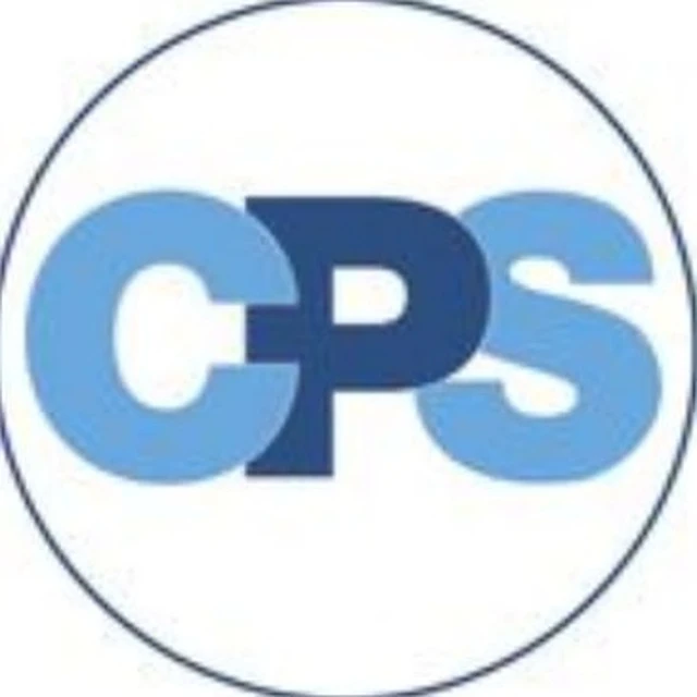 GKCPS.Курс на цифру