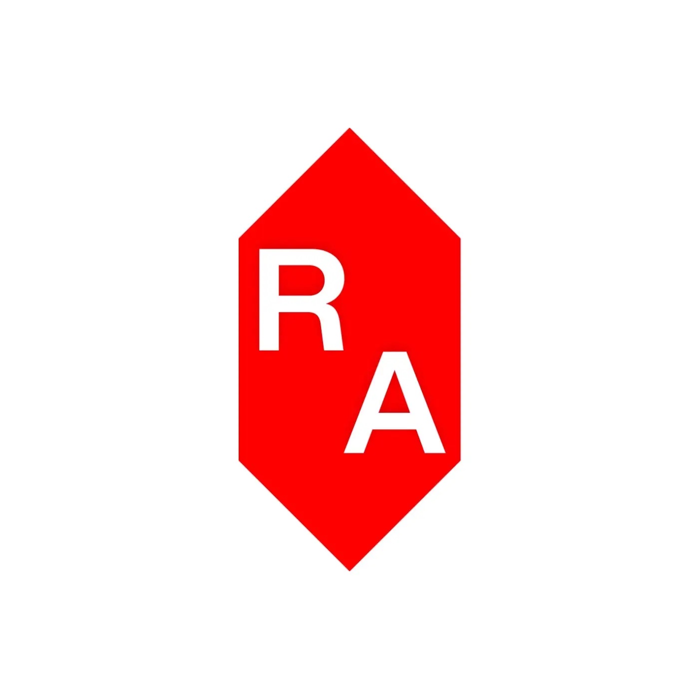 Russian Architecture / Русская Архитектура