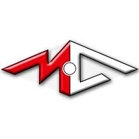 Новости СШ "Магнитная Стрелка"