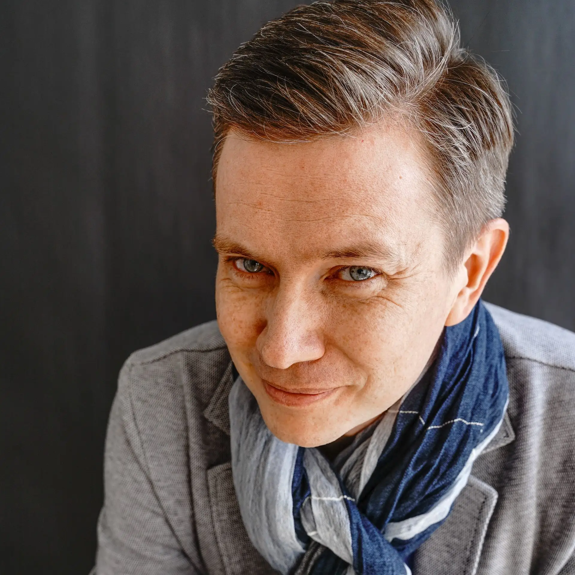 Маркетинг и реклама