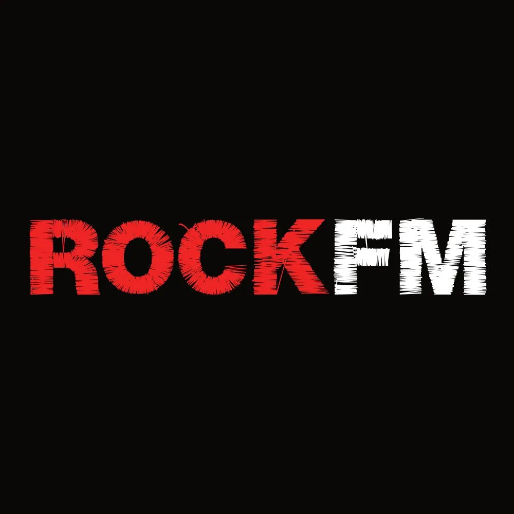 ROCK FM