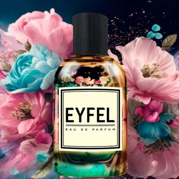 EYFEL PARFUM