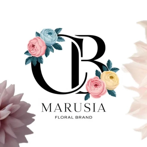 Цветы ℴ𝓉 𝐌 𝐀 𝐑 𝐔 𝐒 𝐈 𝐀 | Цветы Нижний Новгород | Заказать доставку цветов КРУГЛОСУТОЧНО