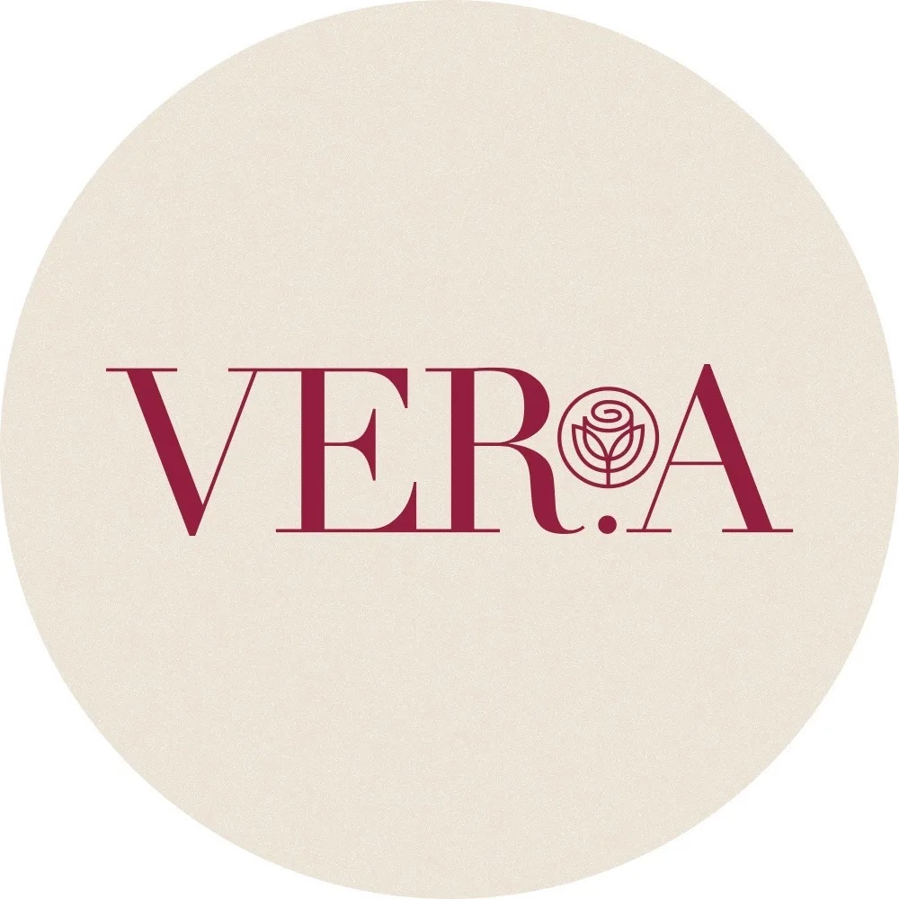VER.A_forwomen