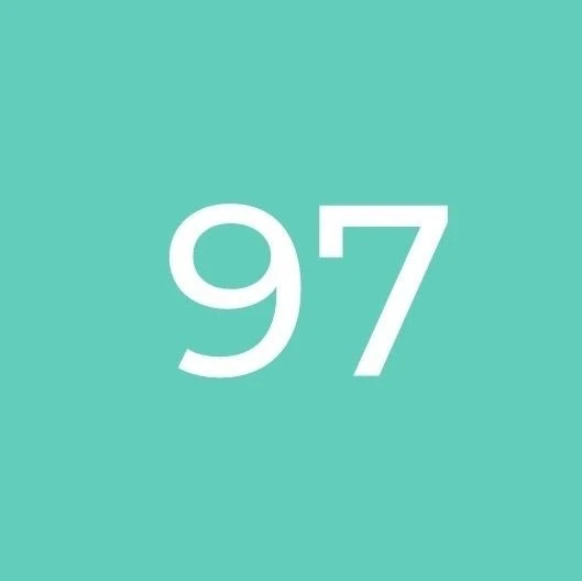 Поликлиника №97 Выборгского района С-Пб