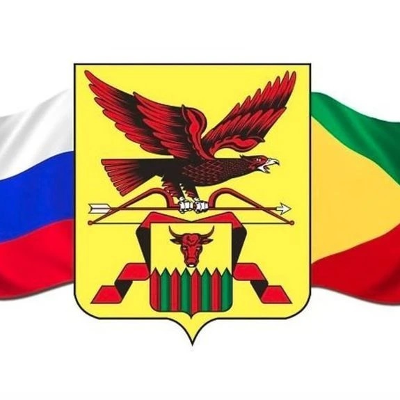 Избирком Забайкалья