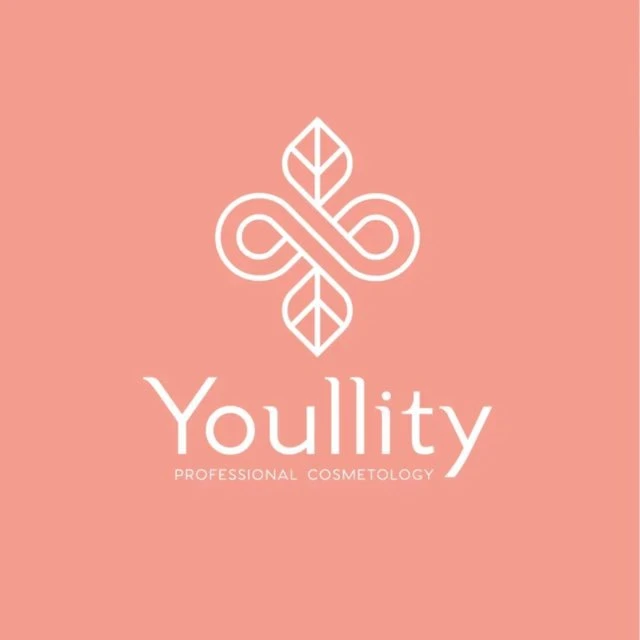Превентивная косметология Youllity