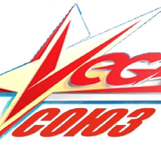 Управляющая организация ООО "Вега-Союз"