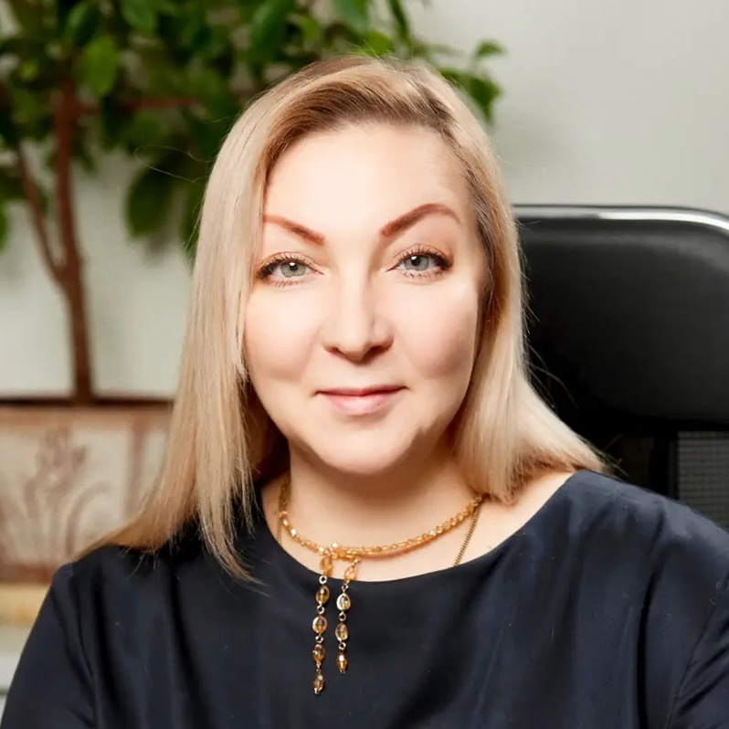 Вкусная Москва. Тематические ужины|Москва| Татьяна Лучинская