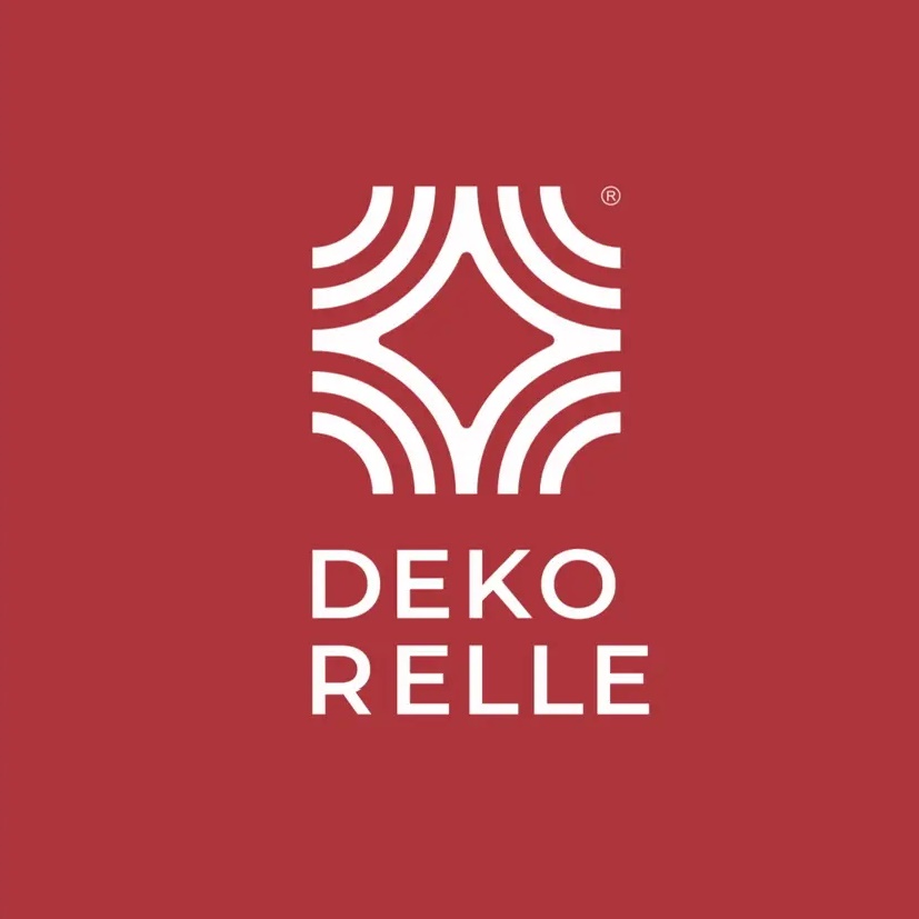 DEKORELLE