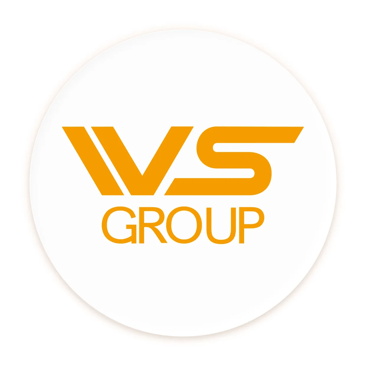 IVS Group