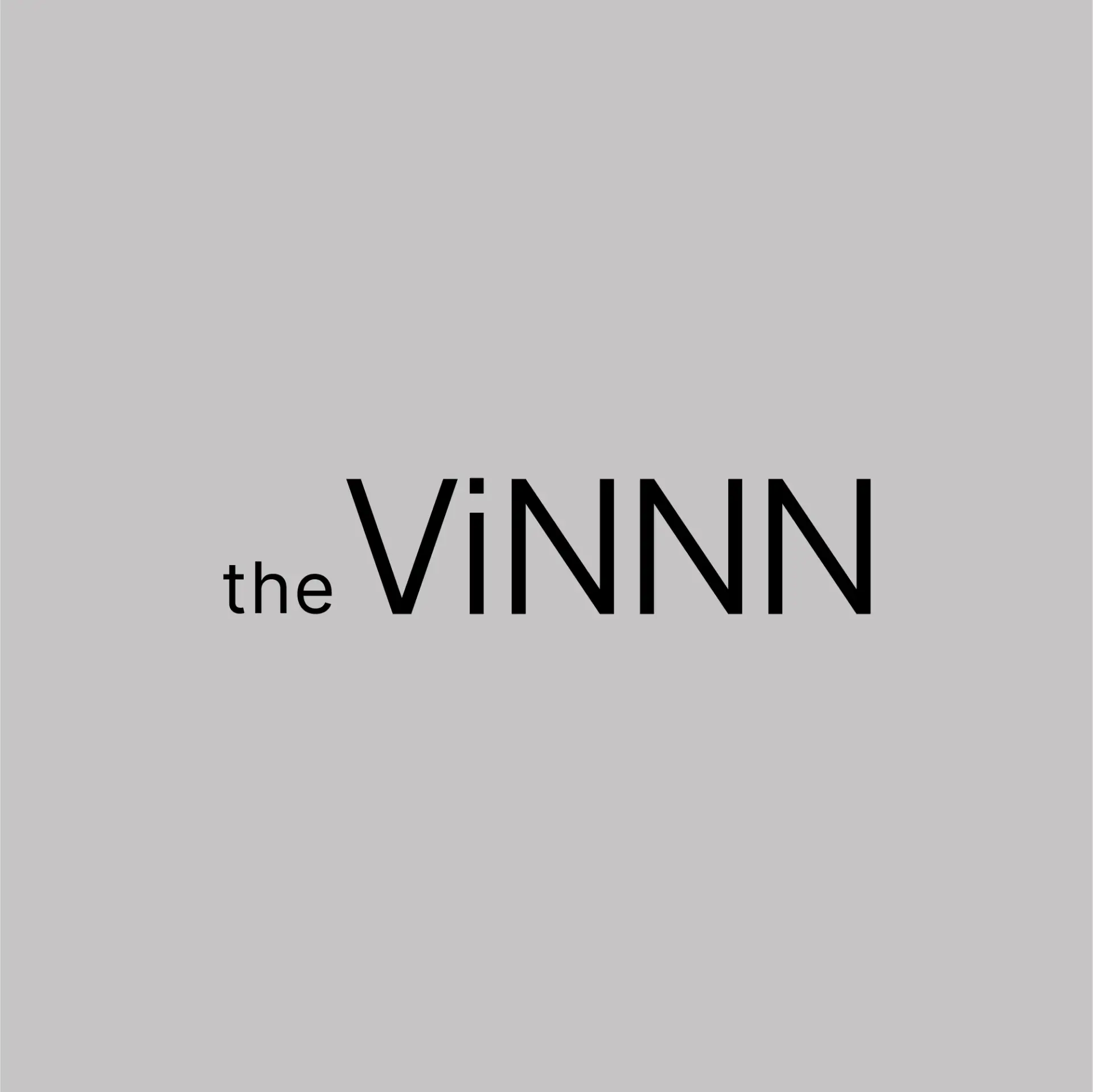 theViNNN
