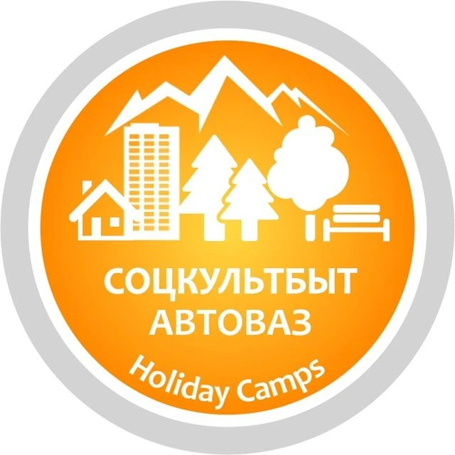 Соцкультбыт-АВТОВАЗ