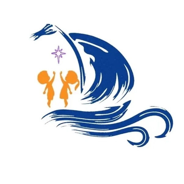 МБУ ДО "ЦДТ" Центрального района г. Барнаула