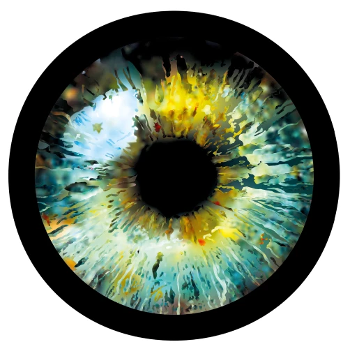Клиника «Смотри» | Офтальмология