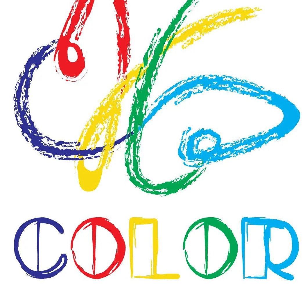 COLOR-KOSTROMA.RU