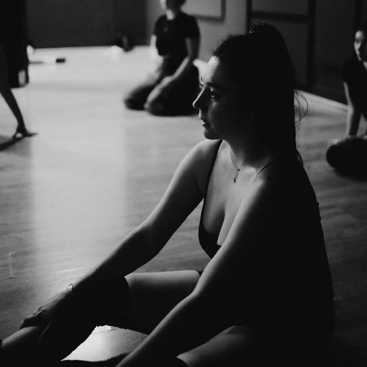 Мария продаёт💸