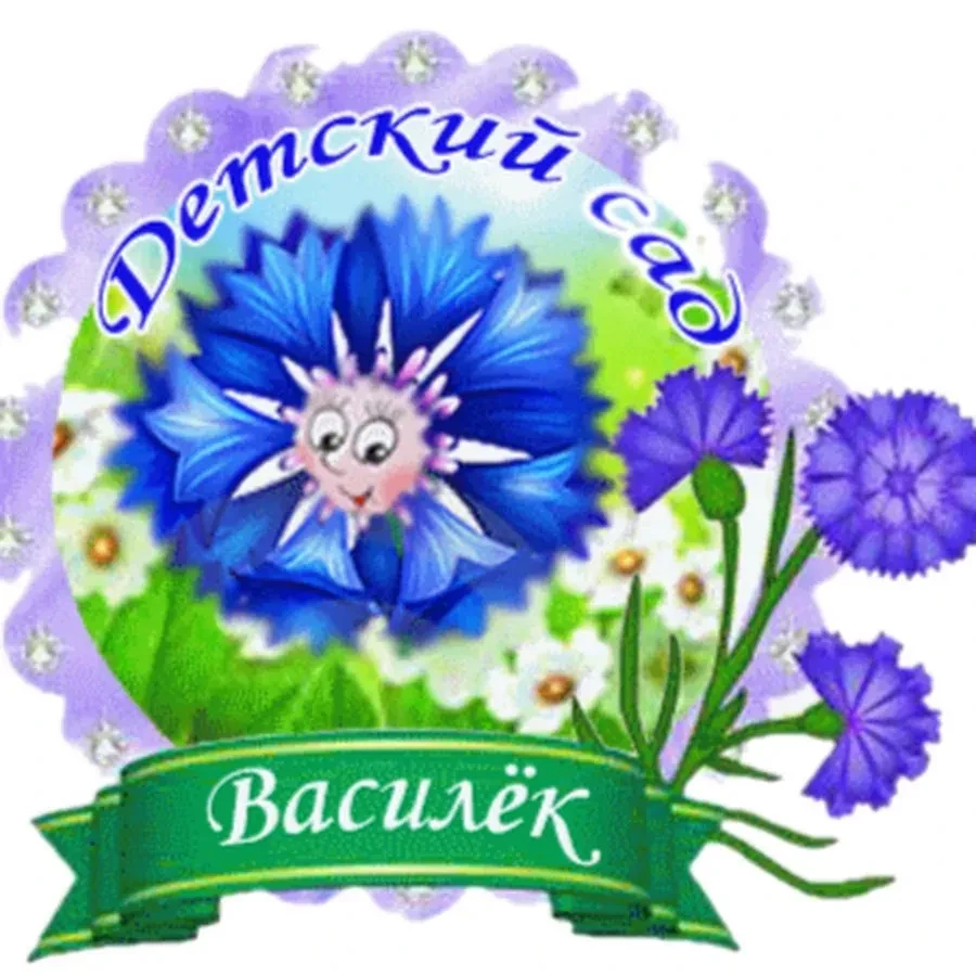 МАДОУ Д/с № 10 "Василек" муниципального района Мелеузовский район Республики Башкортостан