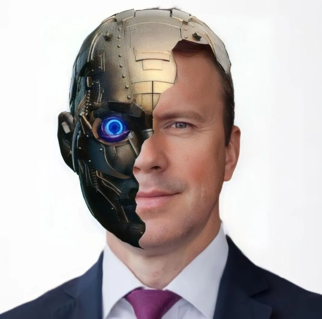 Нейросети для бизнеса