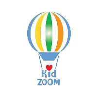 KIDZOOM