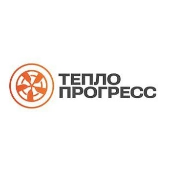 ТЕПЛОПРОГРЕСС