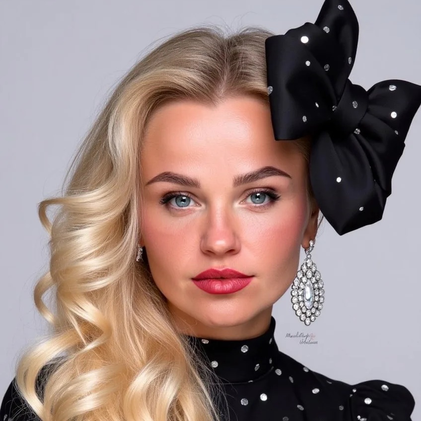 Аватар канала Gala_shova