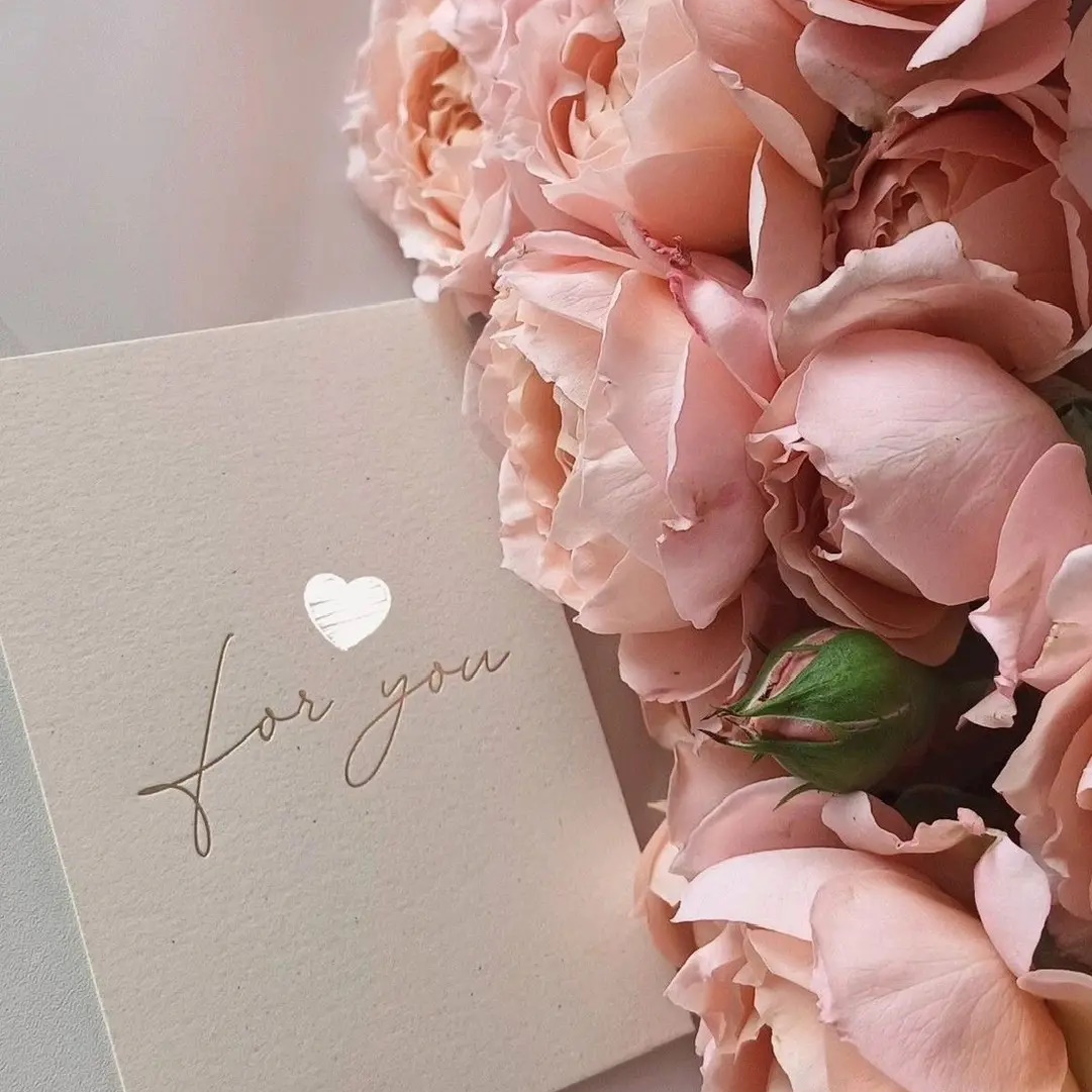 Открытки на каждый день