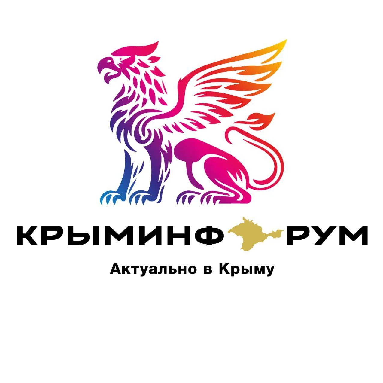 Аватар канала Крыминфорум ZOV