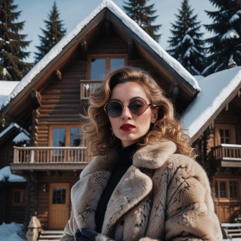 Ольга Антонюк|Секреты продюсера