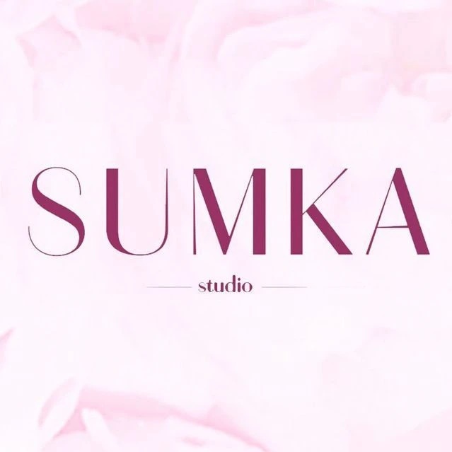 SUMKA | Женские сумки и рюкзаки