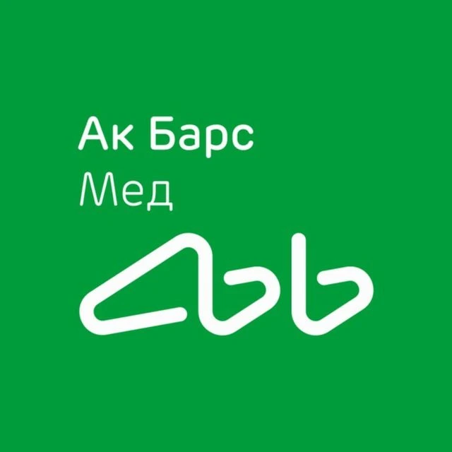 Страховая компания АК БАРС-Мед