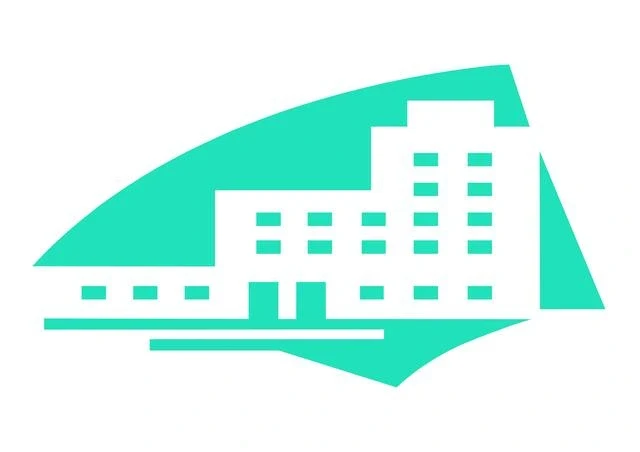 ООО Управляющая Компания "Гранд-НН" г. Кстово Нижегородской области