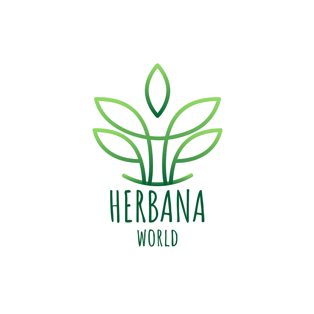 🌿 Herbana.World | Справочник Лекарственных трав и растений