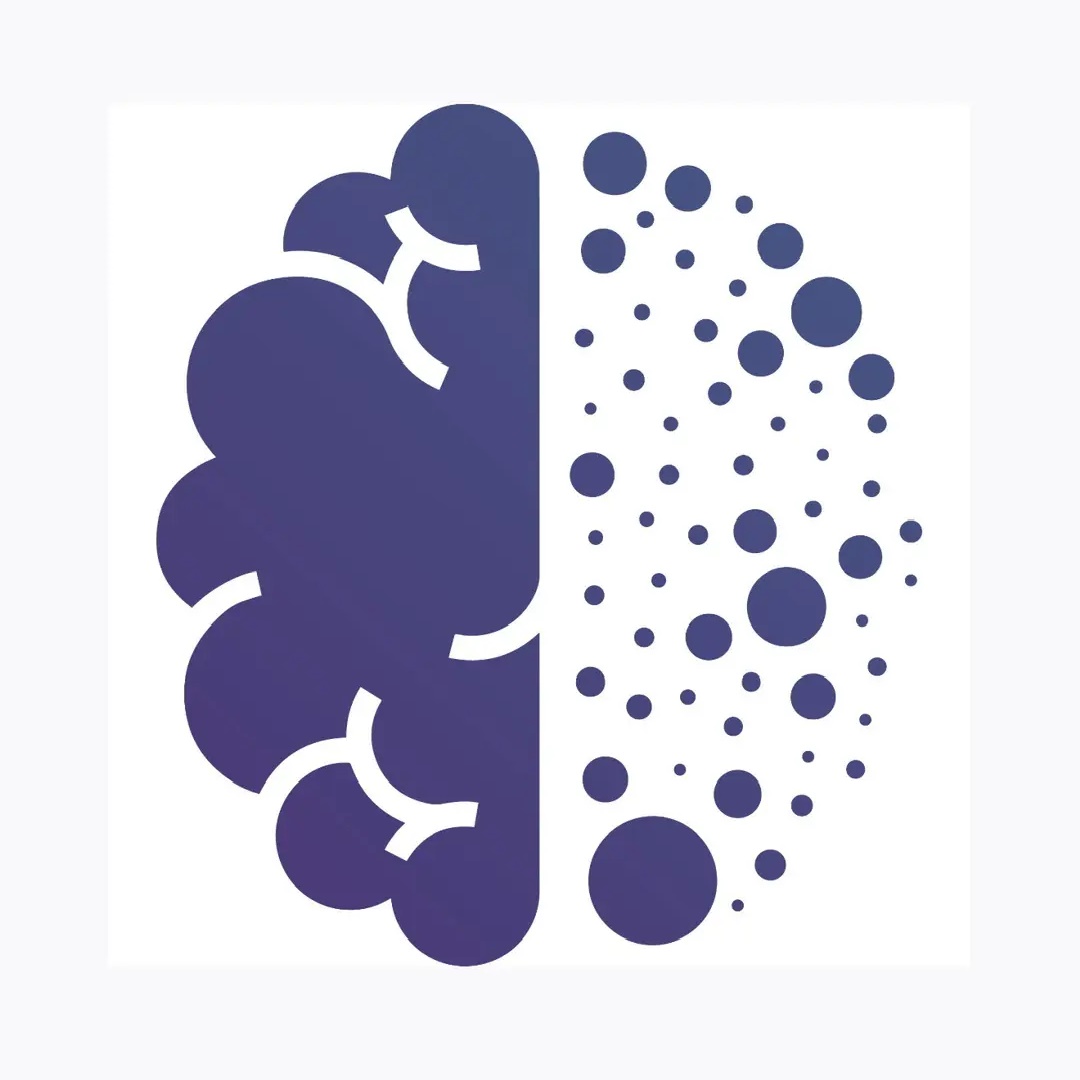 Многопрофильная клиника «Собрание»