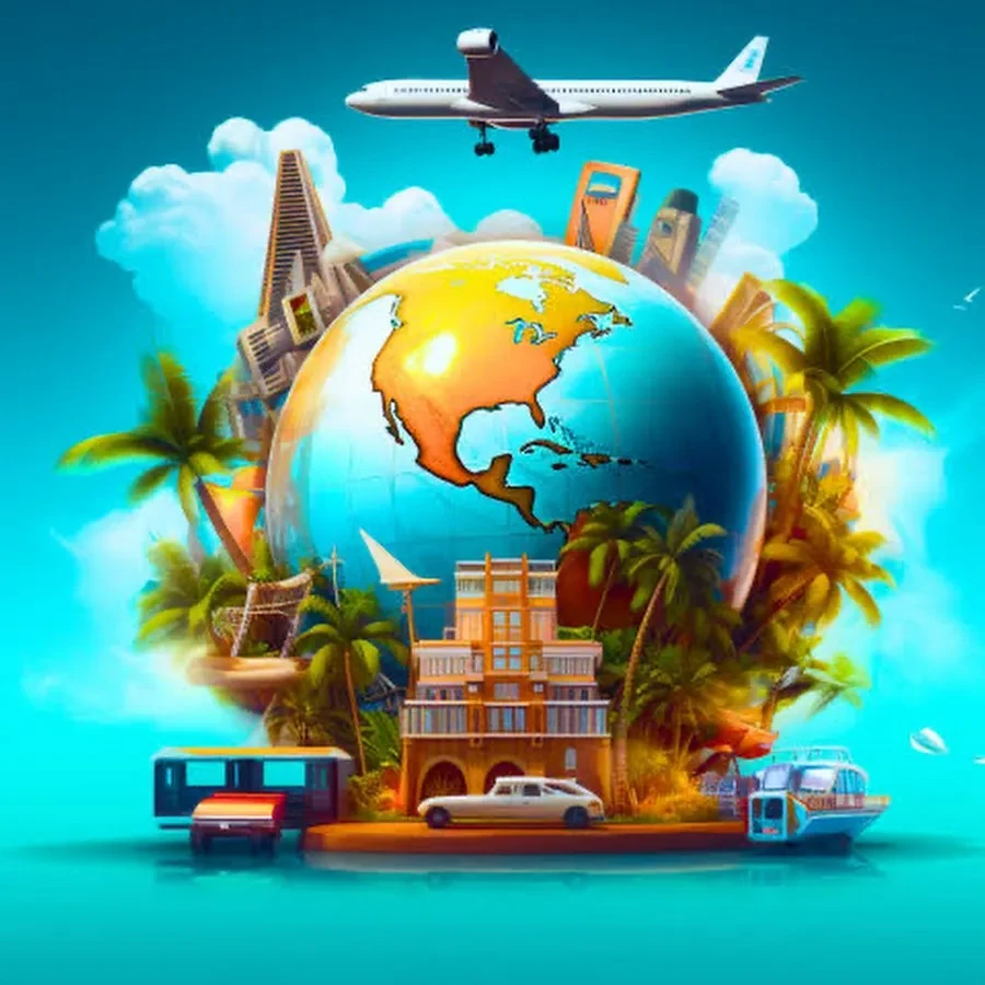 FUN&SUN закрытые сейлы туроператоров