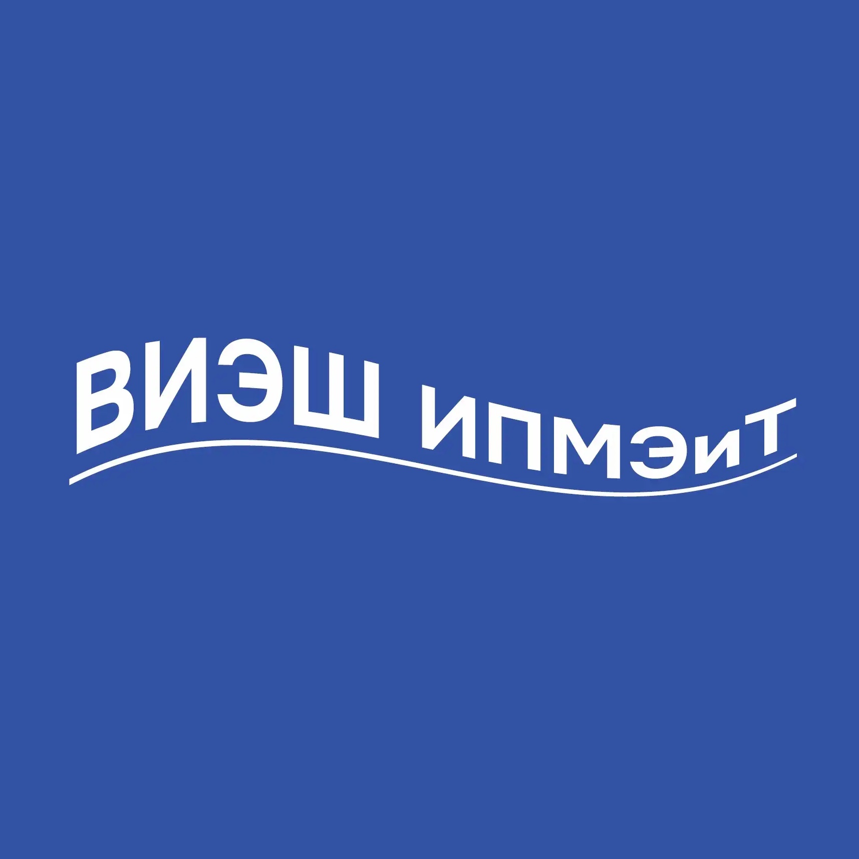 ВИЭШ СПбПУ
