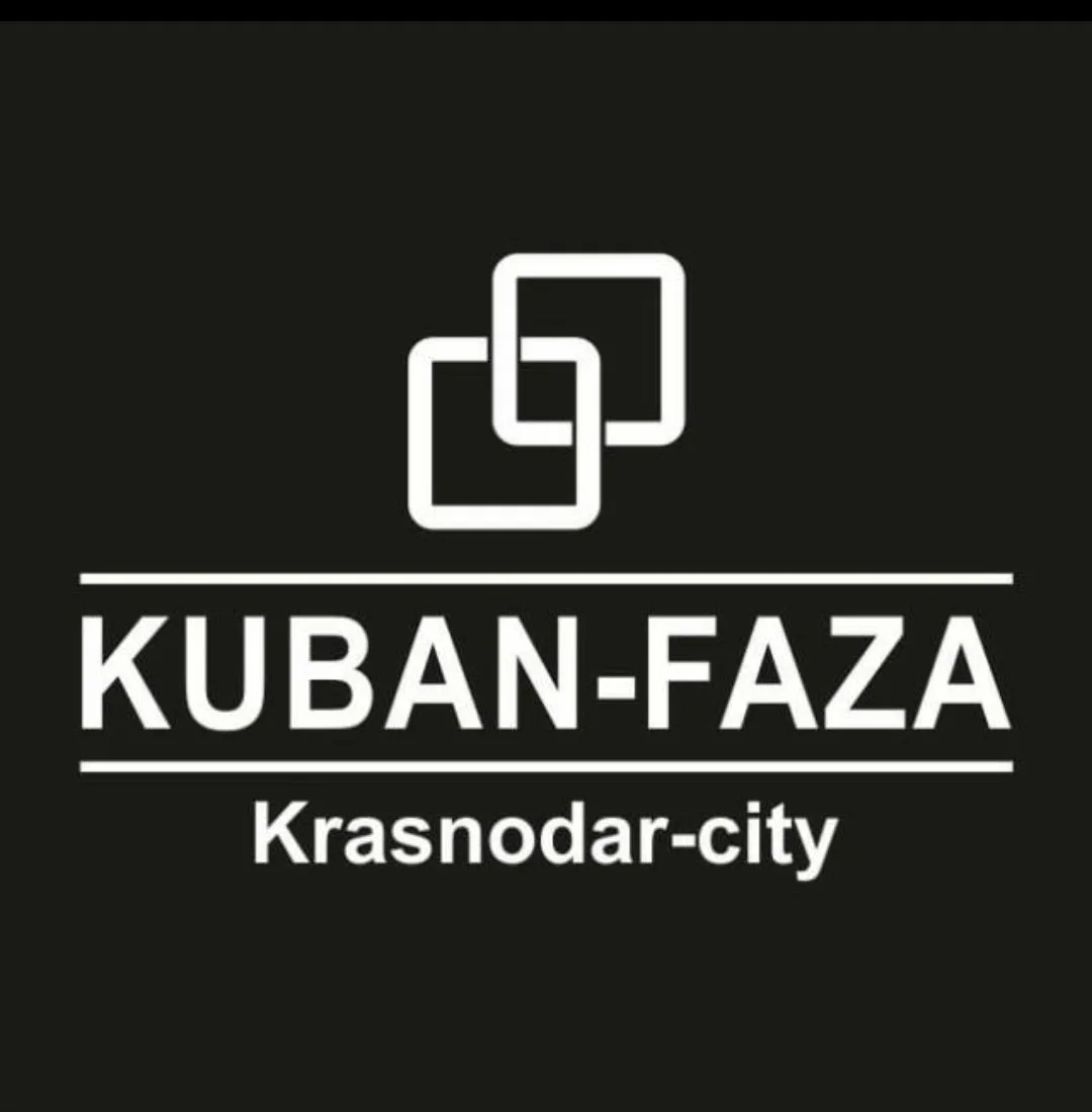 Kuban-faza Новости