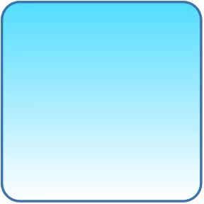 Стервятник — стикер для MAX