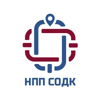 ООО НПП СОДК - оборудование системы ОДК
