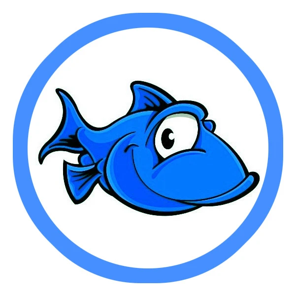 Рыбалка на Урале